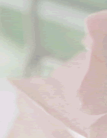 hana_2_2