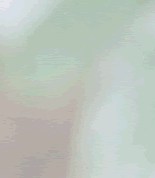 hana_3_4