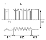 NK-170���@�}
