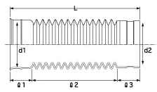 �m�j-250���@�}