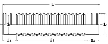 NS-300���@�}