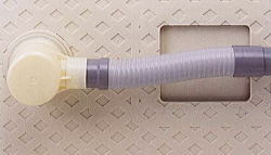 �p���t���L400�k�{�H��