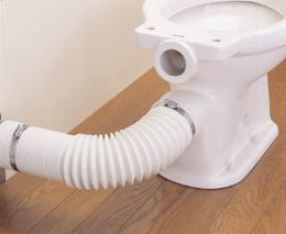 �m�j-410�{�H��