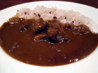 �W�r�G�����@�ڂ����