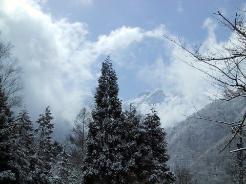 �W�r�G�����@�@�ڂ����