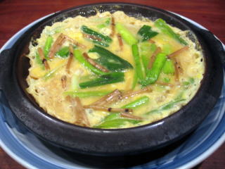 �R�ؗ���,�R�ؗ����̓X