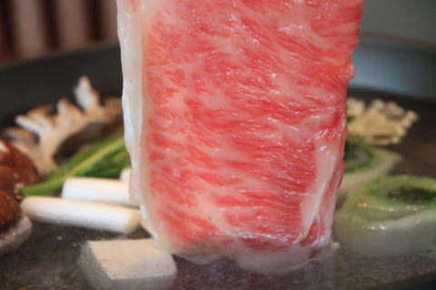 ��ˍ��R�@��ˋ��@�X�e�[�L�@�����Ă�