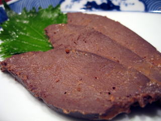 �W�r�G�����@�ڂ����