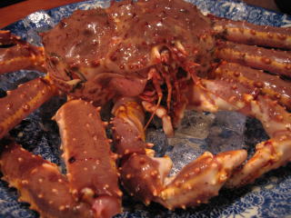 ��ˍ��R,��������,�O����