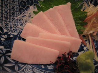 �W�r�G�����@�ڂ����