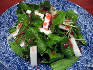 �R�ؗ���,�R�ؗ����̓X