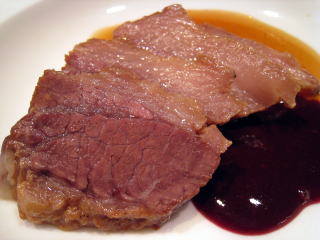 �W�r�G�����@�ڂ����