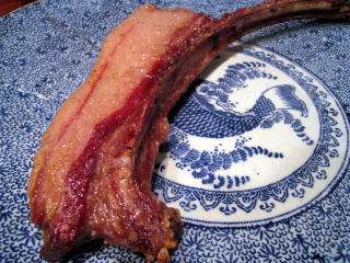 �W�r�G�����@�ڂ����