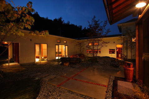 飛騨高山 飛騨牛 ステーキ すき焼き