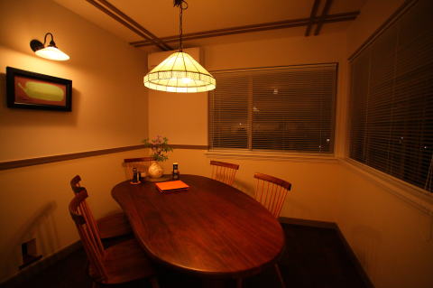 飛騨高山 飛騨牛 ステーキ すき焼き