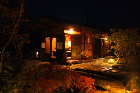 飛騨高山 飛騨牛 ステーキ すき焼き