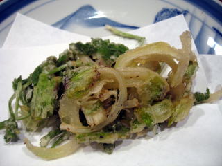 �R�ؗ���,�R�ؗ����̓X