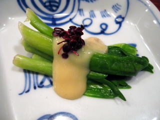 �R�ؗ���,�R�ؗ����̓X