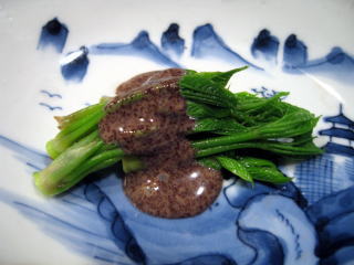 �R�ؗ���,�R�ؗ����̓X