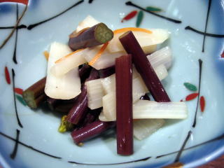 �R�ؗ���,�R�ؗ����̓X