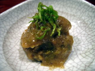 �R�ؗ���,�R�ؗ����̓X