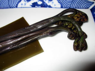 �R�ؗ���,�R�ؗ����̓X