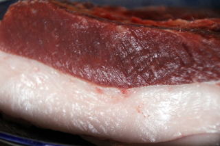 �W�r�G�����@�@�ڂ����