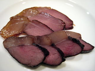 �W�r�G�����@�V�R�������@�ڂ����