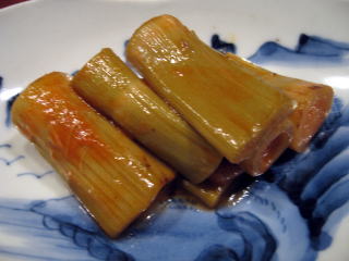 �R�ؗ���,�R�ؗ����̓X