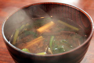 �R�ؗ���,�R�ؗ����̓X