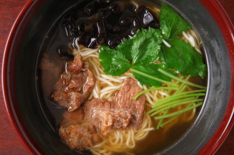 ��ˍ��R�@��ˋ��@�����`