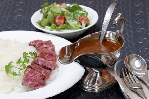 ��ˍ��R�@��ˋ��@�����`