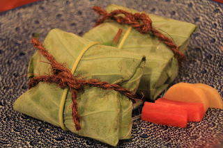 �R�ؗ���,�R�ؗ����̓X