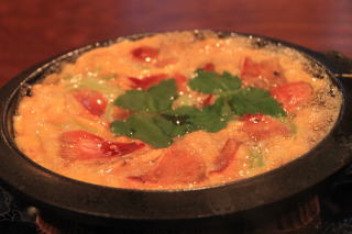 �V�R���̂�����