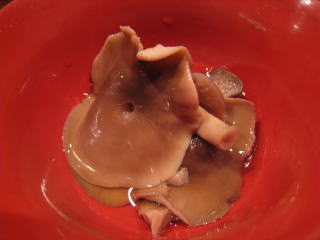 �V�R���̂�����