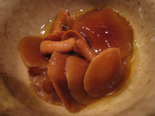 �V�R���̂�����