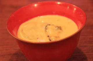 �V�R���̂�����