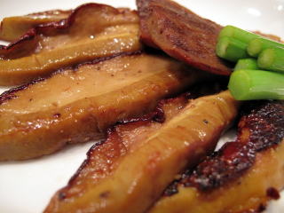 �V�R���̂�����