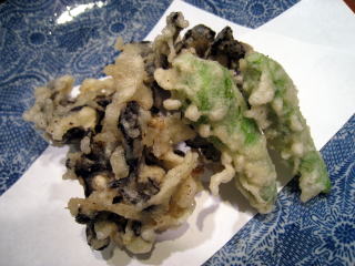 �V�R���̂�����