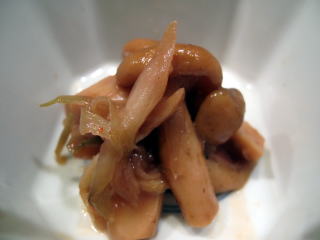 �V�R���̂�����