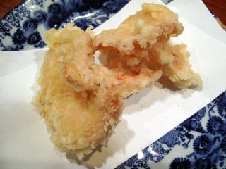 �V�R���̂�����