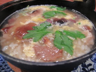 �V�R���̂�����