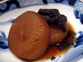 �V�R���̂�����