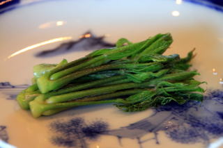 �R�ؗ���,�R�ؗ����̓X