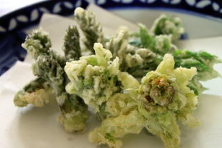 �R�ؗ���,�R�ؗ����̓X