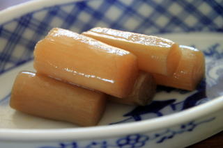 �R�ؗ���,�R�ؗ����̓X