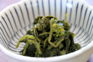 �R�ؗ���,�R�ؗ����̓X