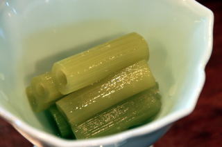 �R�ؗ���,�R�ؗ����̓X