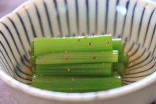 �R�ؗ���,�R�ؗ����̓X