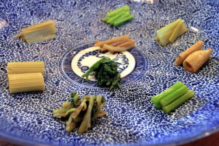 �R�ؗ���,�R�ؗ����̓X